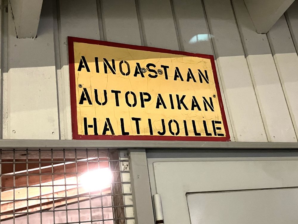 Mika Heijari tweet media