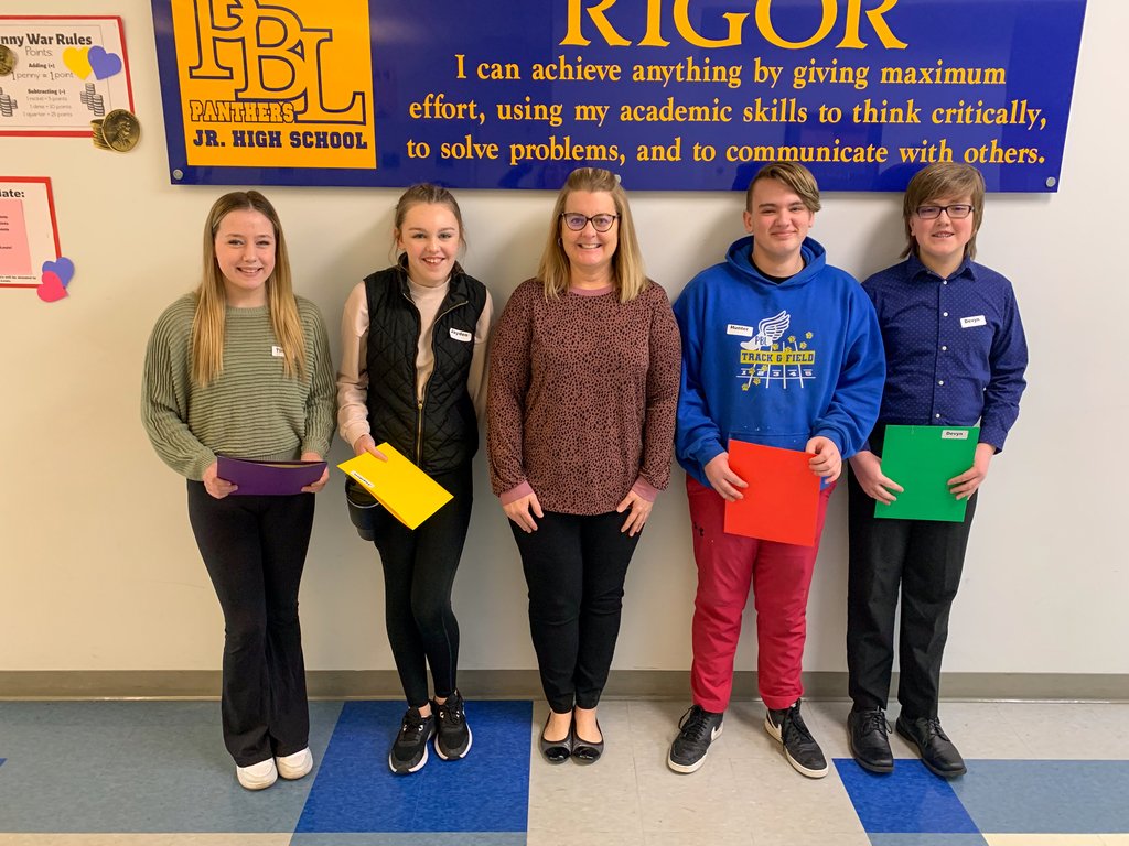 Paxton-Buckley-Loda High School tweet media