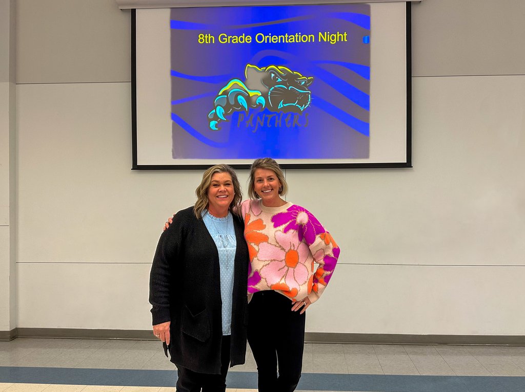 Paxton-Buckley-Loda High School tweet media