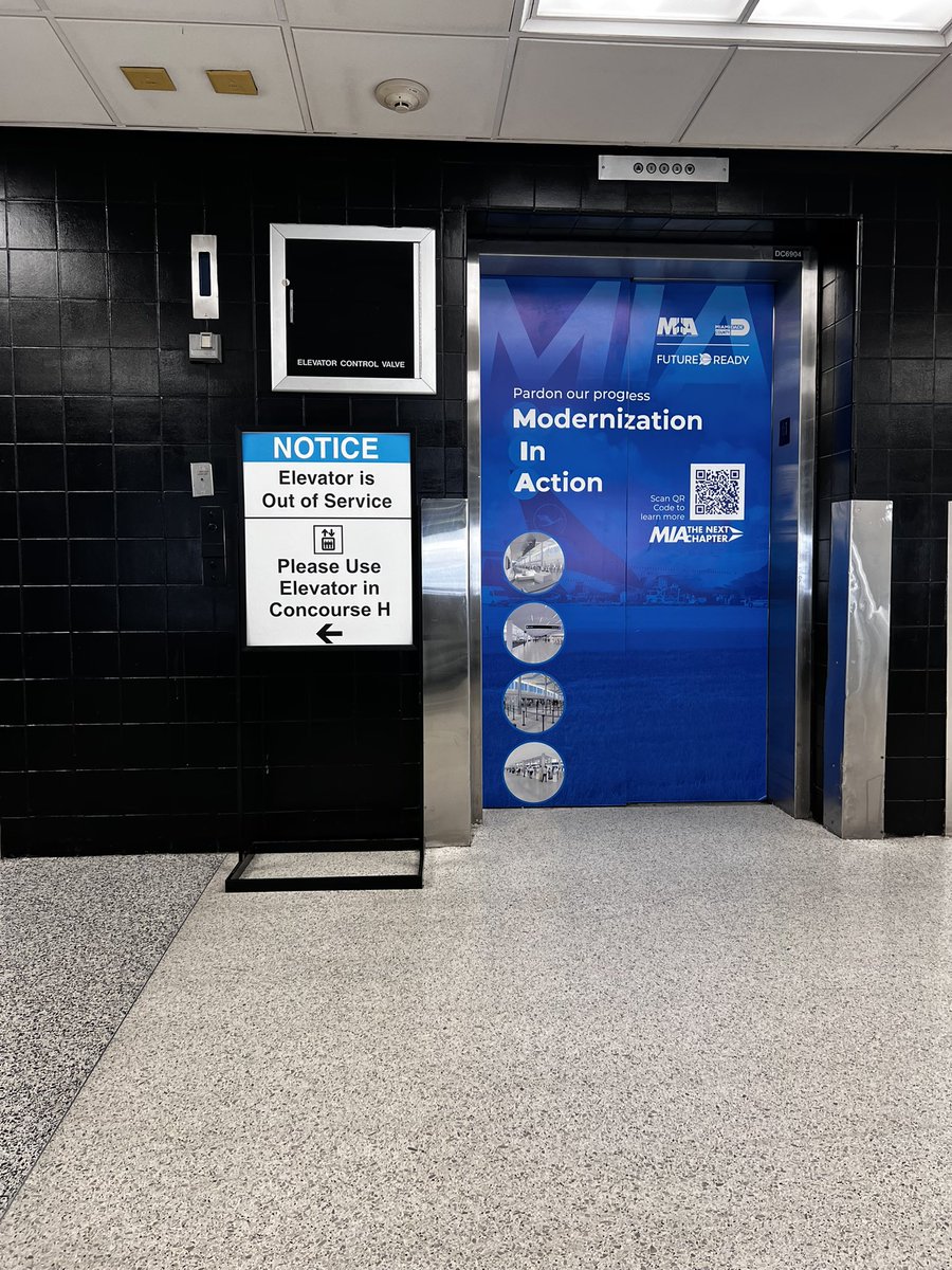 Sean Baumstark tweet media