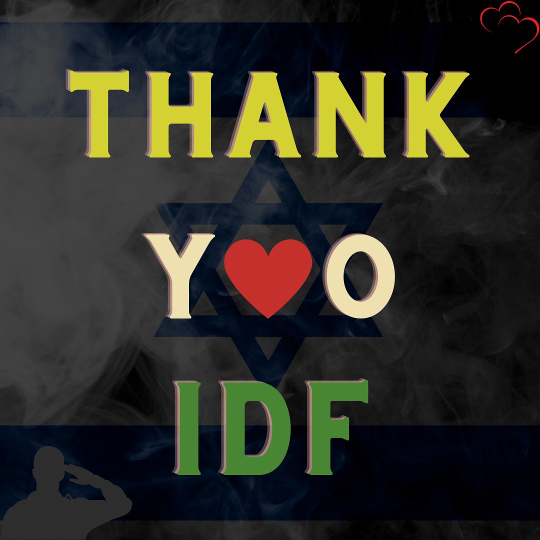 GAZAWOOD1's tweet photo. 🙏I want to say a few words that may upset some people, but will please many others.
Words that are bubbling in the stomach of many people, and I am just taking them out and putting them here, outside.
🏅 I am talking about the phenomenal success of the IDF, an army that is made… https://t.co/0h4uaFv0EW