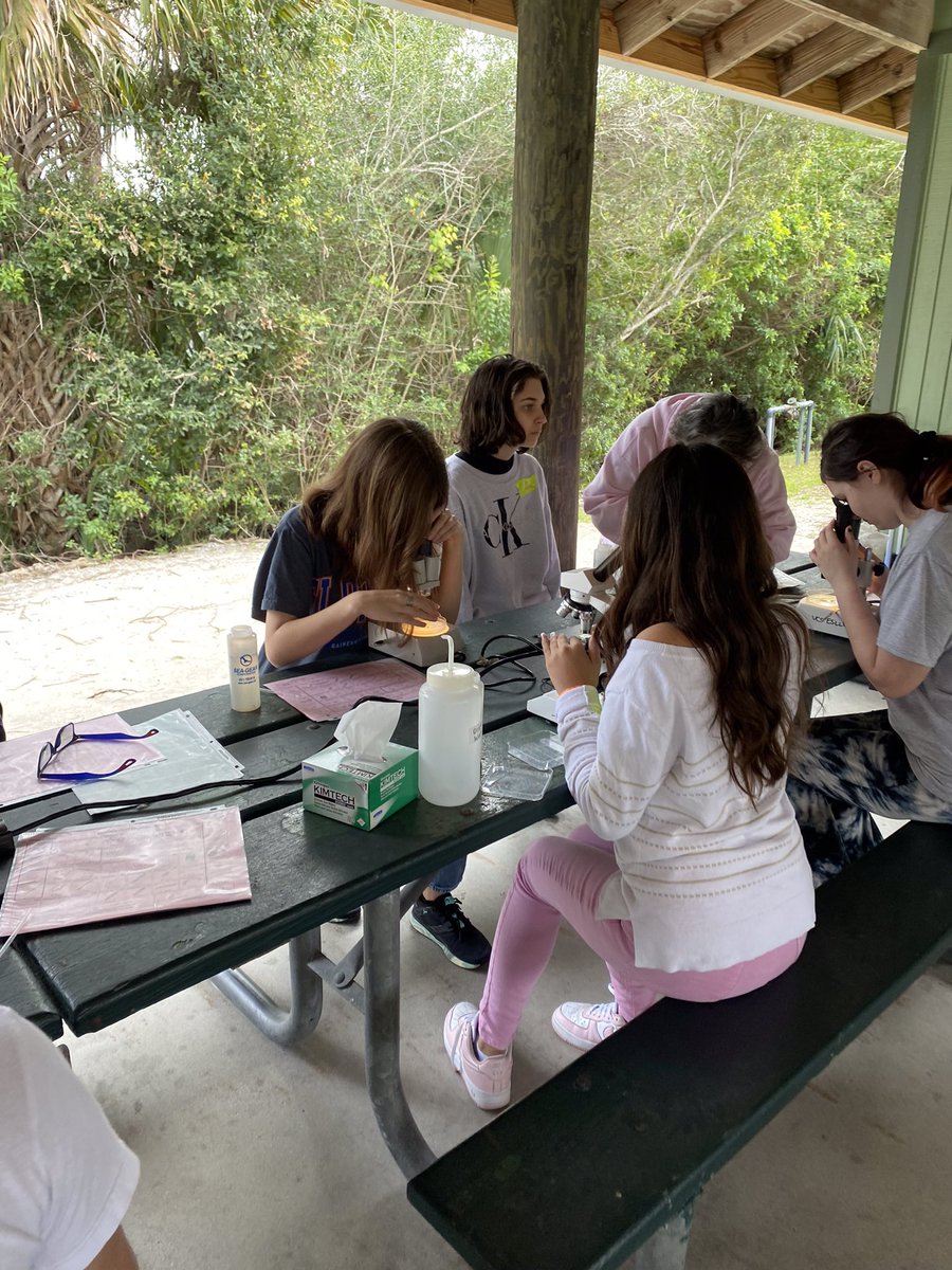 Fabulous day with Merrick Merrick Michael Johnson from SCHS. Thanks Zoey Zacharias, Kelly Young, Marsha Clark, and Ed Carlson. Great students.