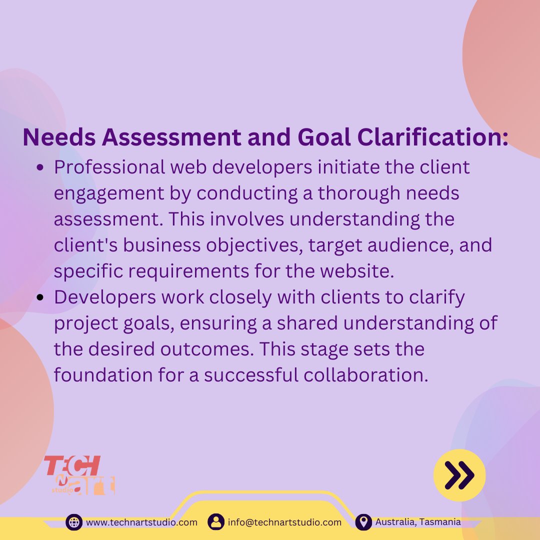technartstudio's tweet photo. Elevate your online presence with our expert web development services! From sleek designs to seamless functionality, we craft custom websites tailored to your brand's needs.
#artist #Logo #any #character #animation #digital #some #marketing #graphiccontent #webdevelopment https://t.co/ZDX8TeX5f9