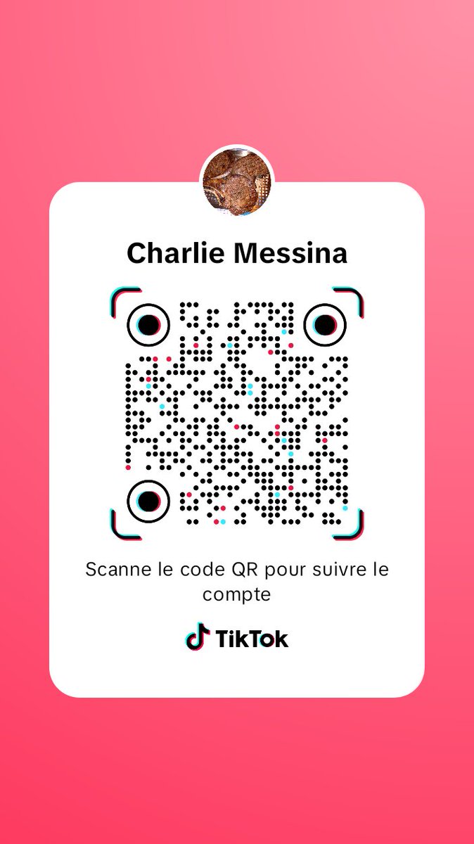 CalogeroMessin8's tweet image. Add me