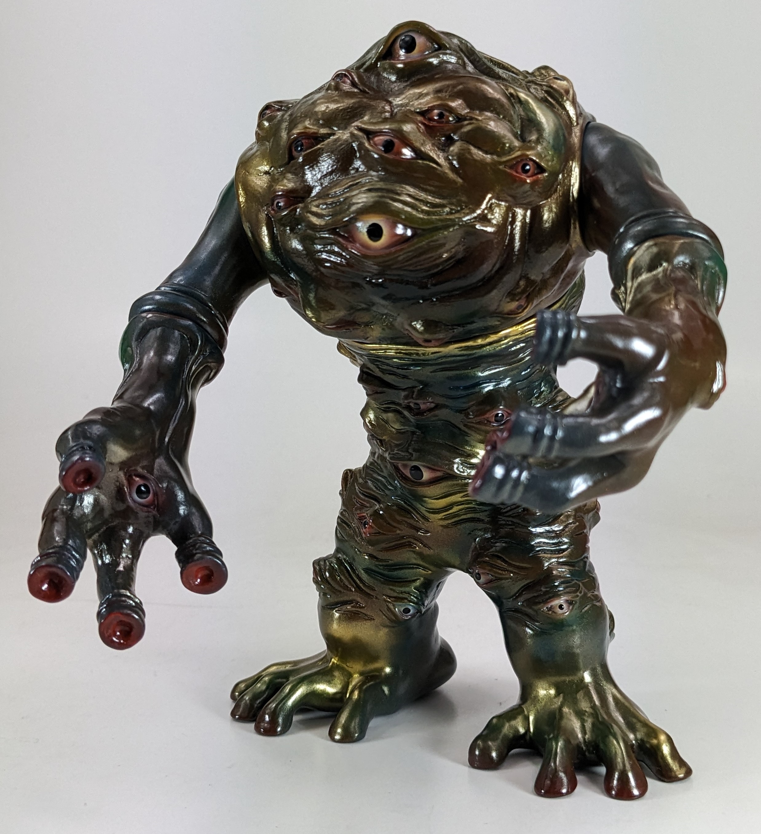 シカルナ工房　ニコニコ シカルナ・工房