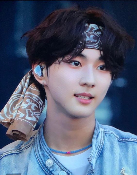 Johnny_Its_Nct's tweet photo. Happy birthday Jungwon from Enhypen! #HAPPY_JUNGWON_DAY #ENHYPEN_JUNGWON #정원 #HappyJungwonDay #엔진의_가든_정원이의_날_레쭈고 #HappyBirthdayJungwon #JUNGWONisFOREVERYANG #ENHYPEN #JUNGWON #세고최계_냥리더_생일축하해 #jungwonday https://t.co/tk829b52rf