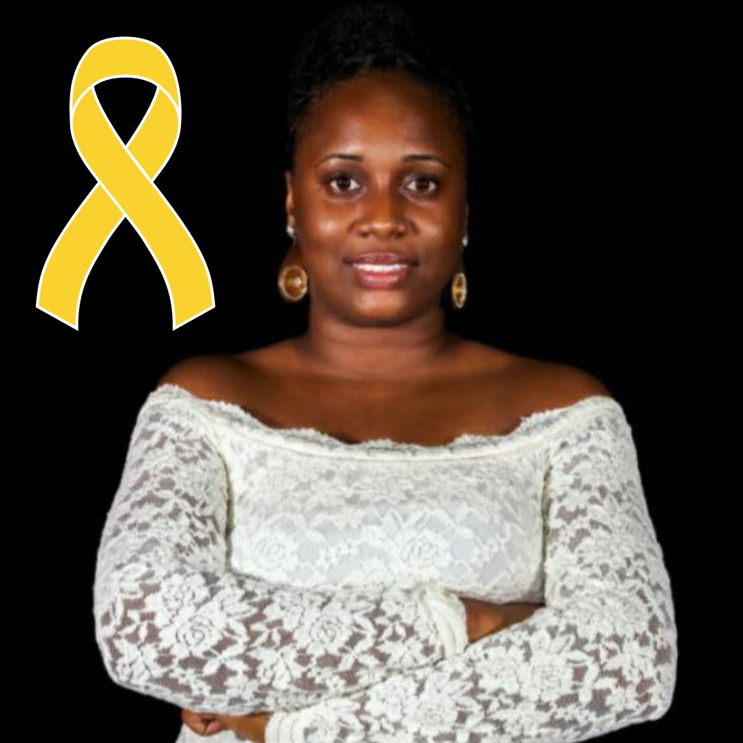 Endometriosis affects over 176 million women worldwide. It's a condition where tissue similar to the lining of the uterus grows outside of the womb, causing pain &amp; other symptoms. Let's raise awareness &amp; support those affected by this often misunderstood condition. #WomensHealth