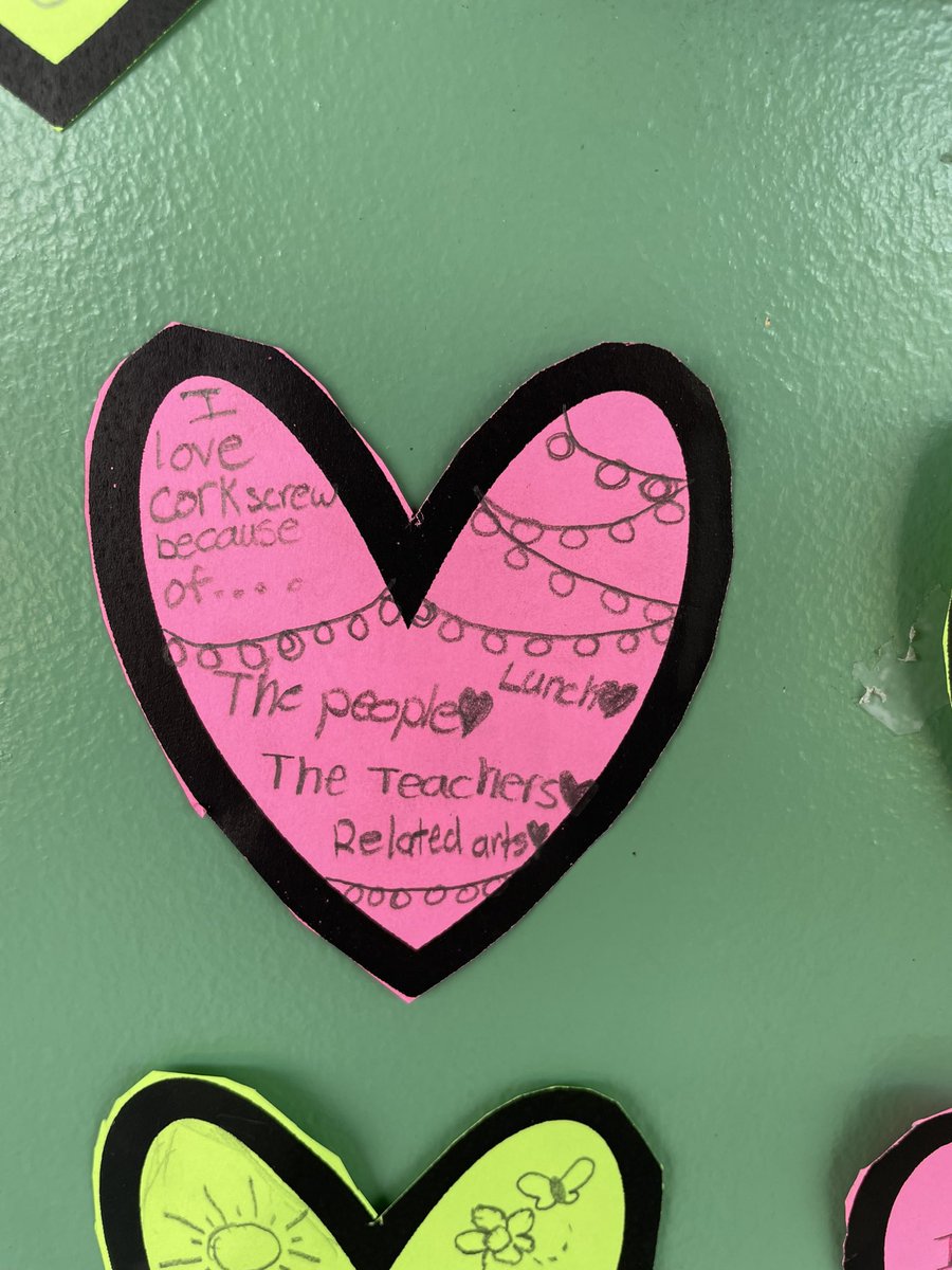 Krista Fusco tweet media