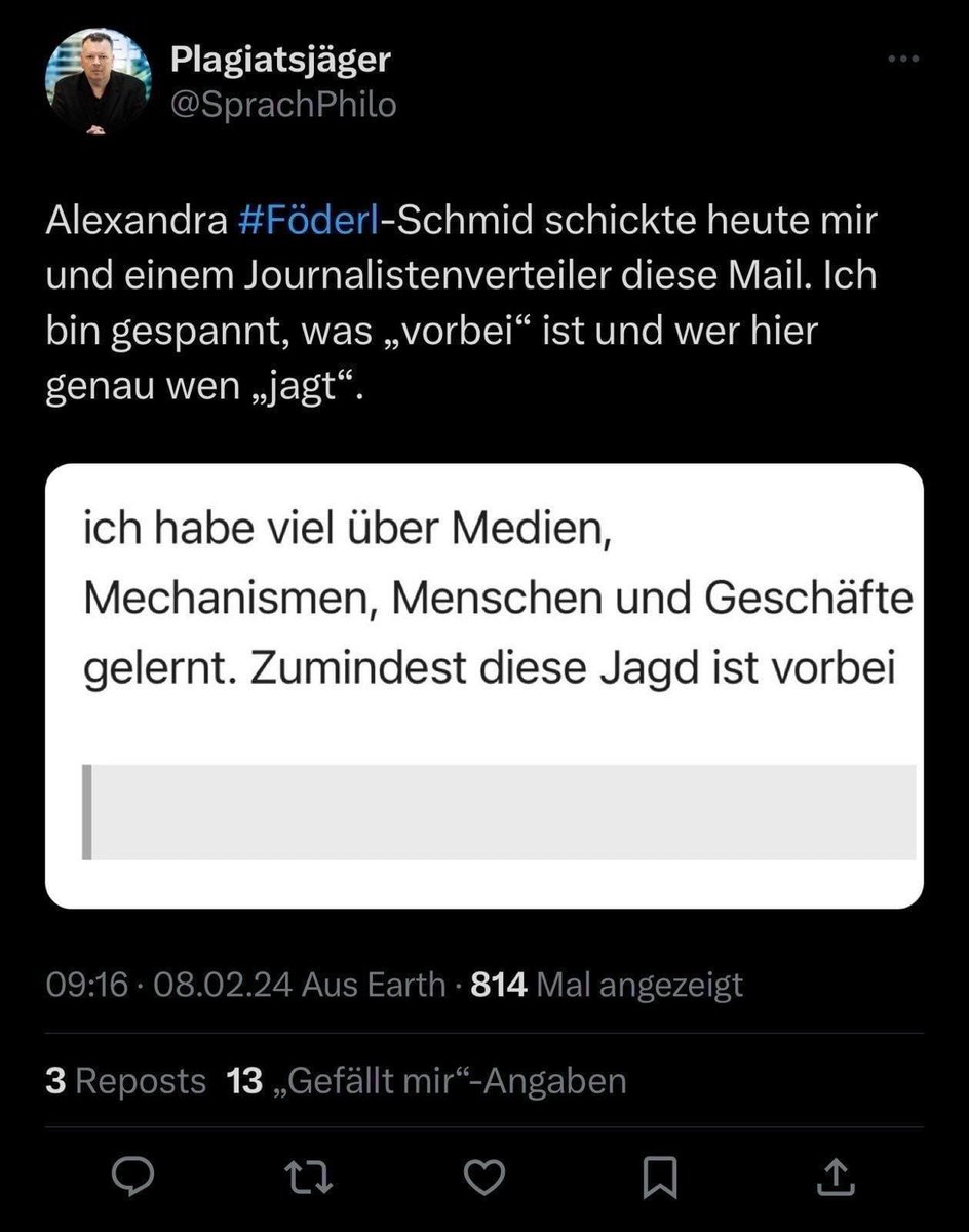 philbrokes's tweet photo. Er hat heute Morgen sogar noch nachgetreten. Mehr muss man über Weber nicht wissen. https://t.co/NkBRbJYhBg
