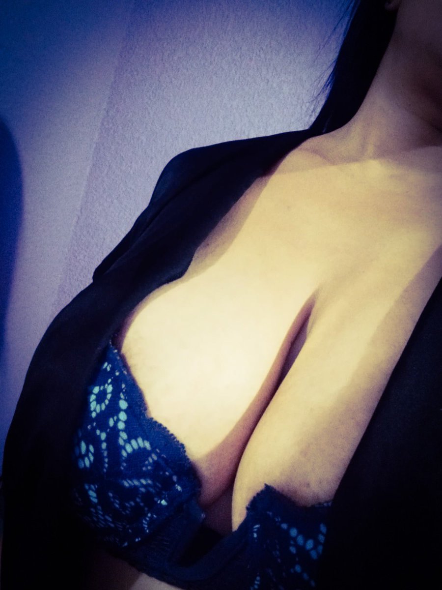 Lindo jueves… 😘
Gracias por sus RT. 😊