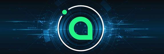 FinanceTwitty's tweet photo. Exploring the potential of #Siacoin (SC) for decentralized cloud storage solutions and data privacy. 🌐📂 Siacoin is putting control back in the hands of users! #SiacoinBlockchain #CryptoStorage #DataPrivacy #SCCrypto https://t.co/VYeOqLBxF2