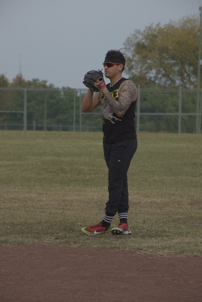 Gerardo Reyes tweet media