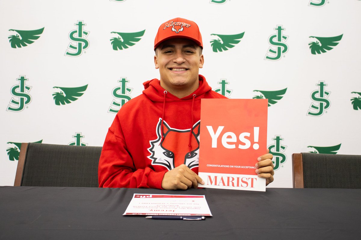 Saint Joe's Metuchen tweet media