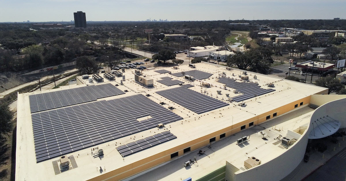 SEL_News's tweet image. Learn more about a #DER management toolset that meets the requirements of both utilities and DER site owners. Watch our on-demand webinar, Managing DERs with #RTAC Grid Connect: discover.selinc.com/l/885633/2023-… #distributedgeneration