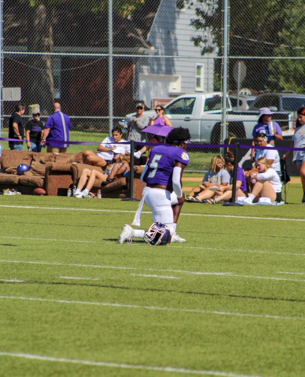 Diallo Hall Jr. tweet media