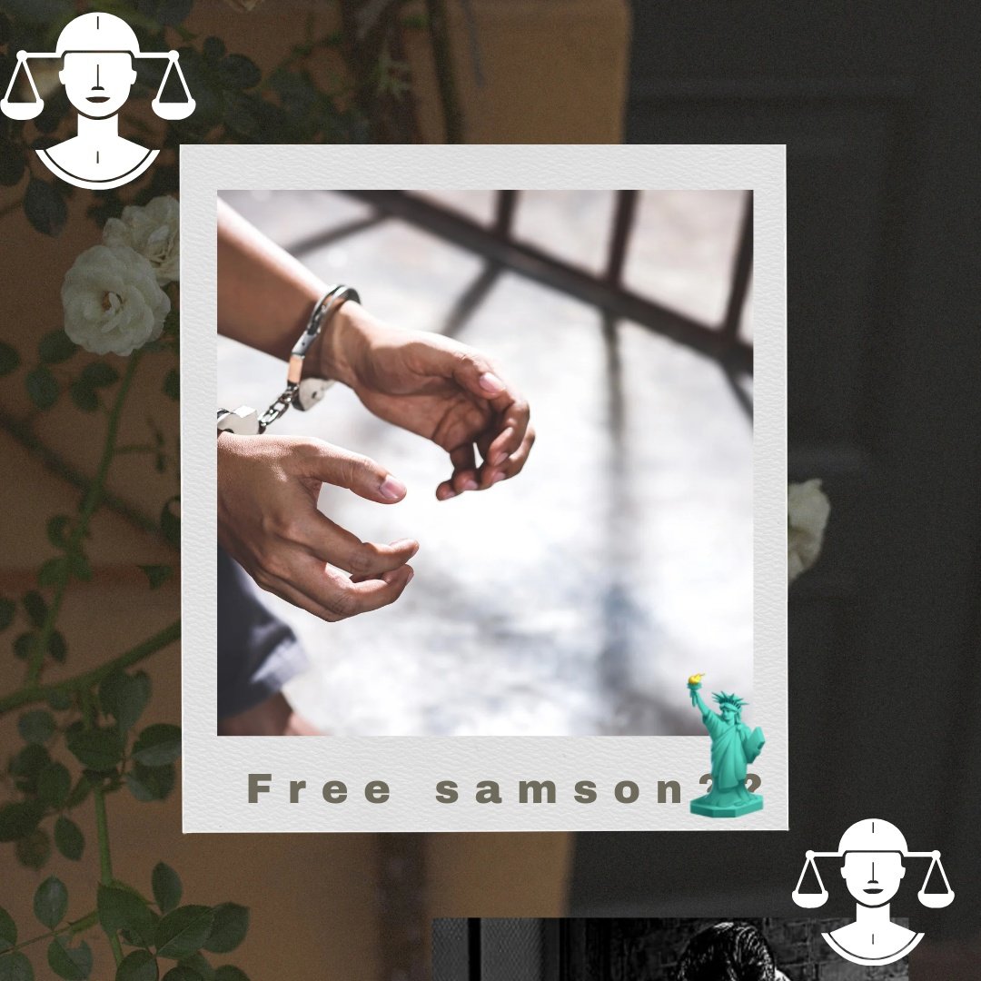 helu_yemane's tweet photo. @🗽Family means everything &amp; the suffering of Samson&amp;his loved ones must end now. Samson deserves justice&amp;his family deserves to be reunited. In this pursuit, we find purpose&amp; strength Together, we can make a difference. #Justice4SamsonKE 
@AbiyAhmedAli 
@WilliamsRuto
@heluyemane https://t.co/8foMlkkh1E