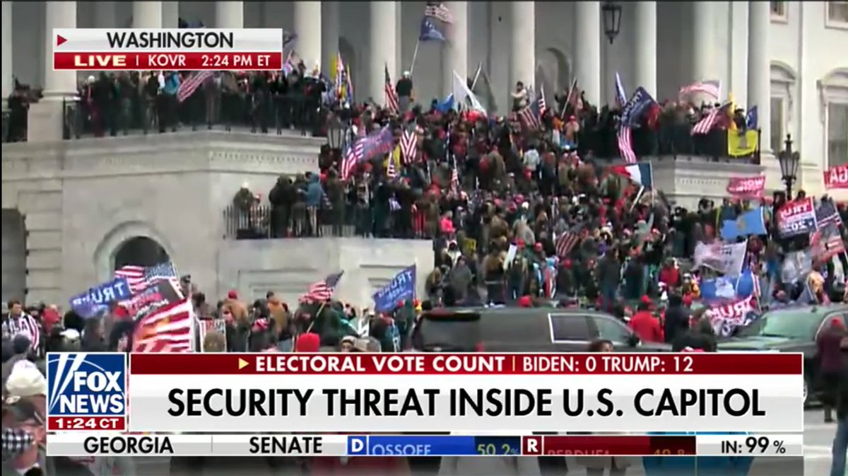 cborkowski's tweet photo. @Nate_McMurray "We love you. You're very special" 
Trump wasn't speaking to the #NormalAmericans who didn't go to the Capitol on Jan 6, 2021.
Trump was comforting &amp; soothing the MAGA insurrectionists. Trump is the Preparation H to MAGA's but hurt.
#j6 #Insurrection #14thAmendment  #TraitorTrump https://t.co/99XY5E5bMh