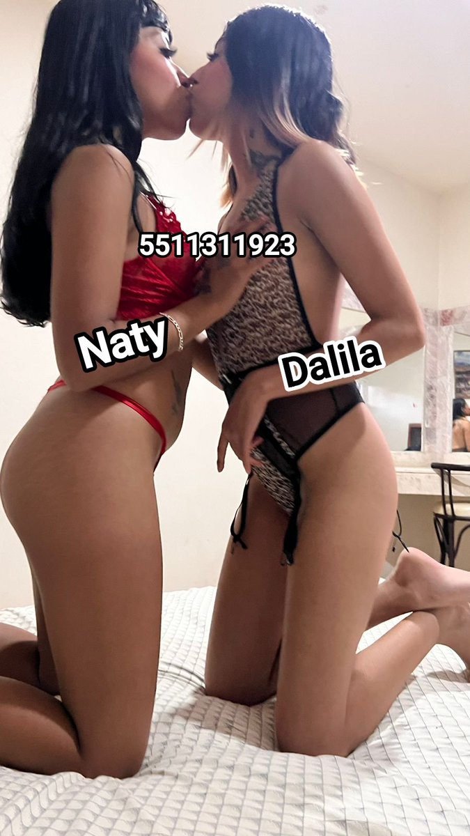 Daliscort10's tweet photo. A quien veremos hoy bebes en Chalco y mañana y sábado en Tlalpan solas o en trío que te gustaría manda MD o WhatsApp https://t.co/Qrx0dn4wiL