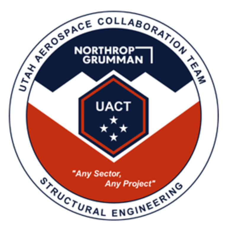 Utah State Flag tweet media