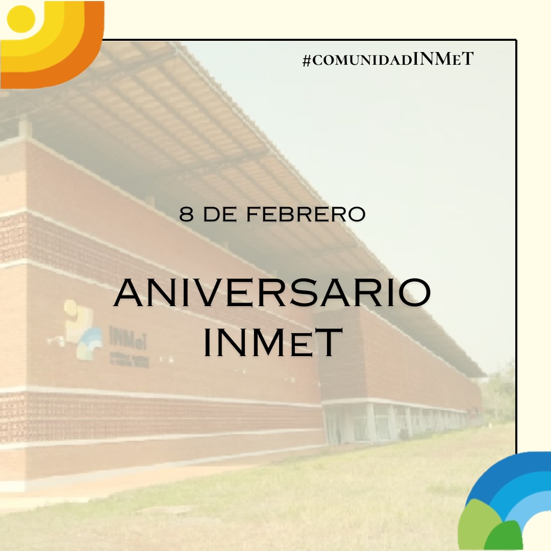 diegojamoreno's tweet photo. 8 de Febrero celebrando 13° Aniversario del Instituto Nacional de Medicina Tropical (INMeT)
#SaludPublica #ComunidadINMeT https://t.co/drDZJbpH5I
