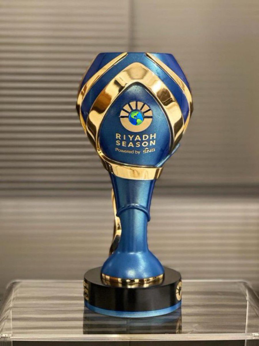 pu__ci's tweet photo. بحوث جامعية
بحوث علمية
بحث تخرج
بحث طبي
بحث تمريض
بحث صيدلة
بحث هندسية
بحث إدارية
بحث محاسبة
.بحث حقوق
بحث قانون
بحث شريعة
بحث ماستر
بحث دكتوراة
واجب ماجستير

جووووووووووول الأول الهلال
عن طريق🚀🔥🔥
سيرجي ميلينكوفيتش-سافيتش 17'

🚀🚀🔥🔥 الان مباشر https://t.co/Ux2dqtLazN