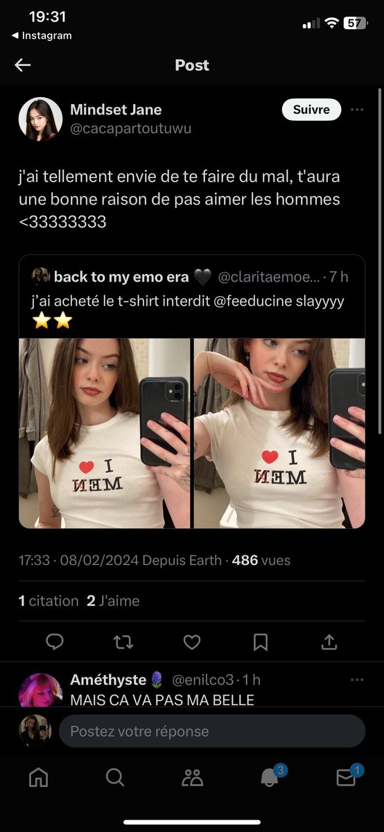 Tweet media one