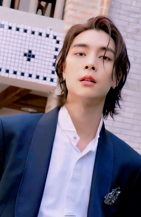 Johnny_Its_Nct's tweet photo. Happy birthday Johnny from NCT! #JOHNNY #NCT127 #쟈니 #HAPPYJOHNNYDAY #SM #NCT #JohnnyDay #HappyBirthdayJohnny #SMTOWN https://t.co/Ef3z0kifYm