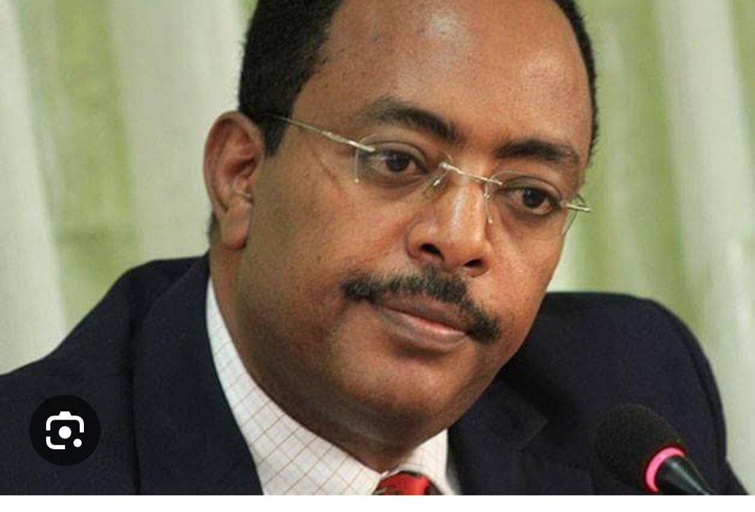 tati_selam's tweet photo. ፍትህ ላጣዉ ,ለተጨቆነ ,መብቱ ለተገፈፈዉ ለሳምሶን ተክለማይክል  ፍትህ ፍለጋ እየጮህን ነዉ ።
@AbiyAhmedAli
@TayeAtske
@_AfricanUnion
@RedwanHussien
@TirunehDinku
@FLEthiopia
#Justice4SamsonKE https://t.co/aWdWFhj9u0