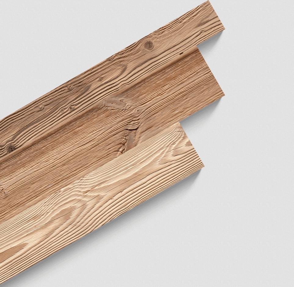 Audrini_Living's tweet image. Explore on-trend wall panels to suit your interior. 🧡 Visit shorturl.at/fkKN6 for full detail…

#wallpaneling #rusticinteriors #decorativewalls #DIY #ukdesign