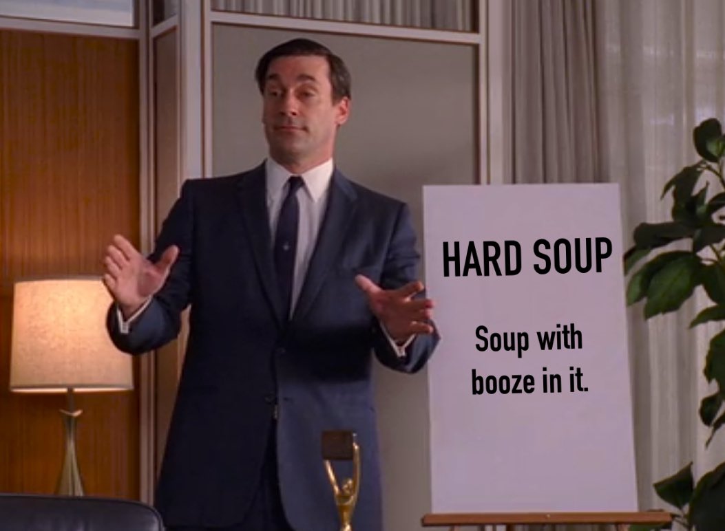 CLINICAL DEPRESSION tweet media