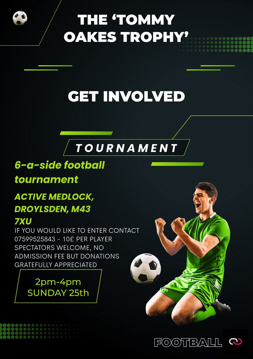 Hurst Cross Wanderers tweet media