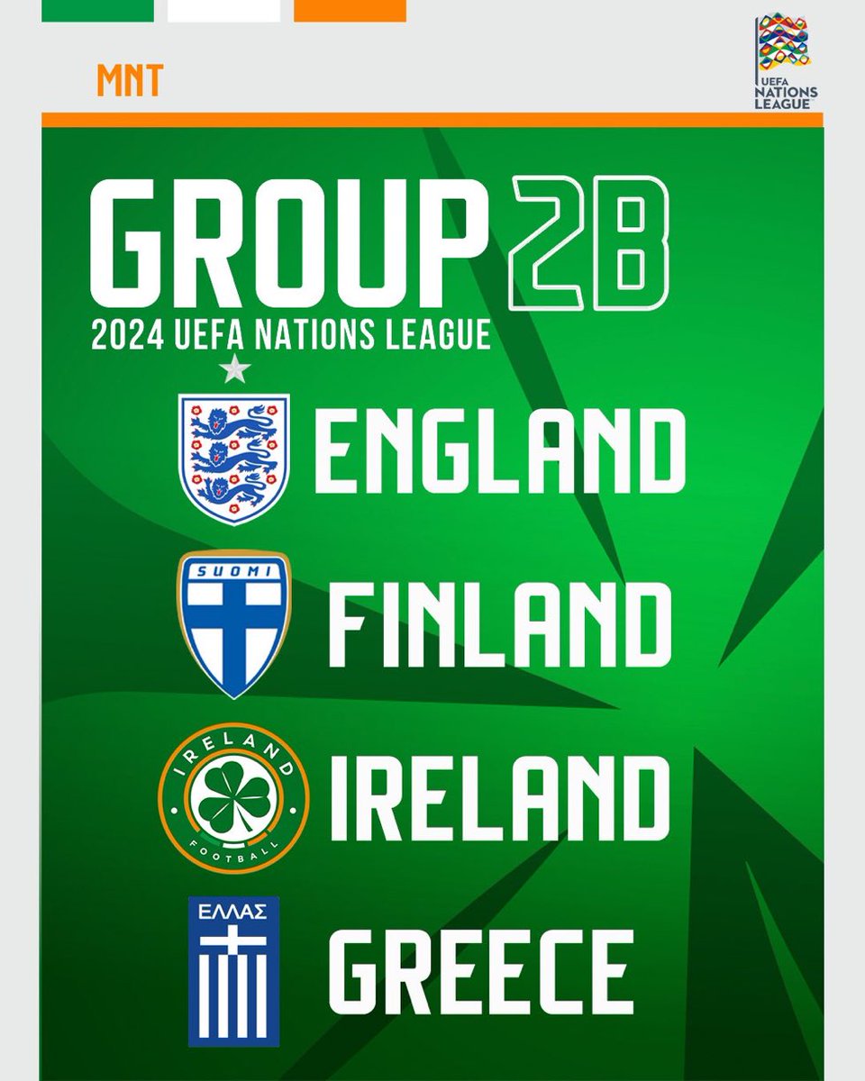 Sipod23's tweet photo. Interesting …… #COYBIG https://t.co/A22INqaZ0t