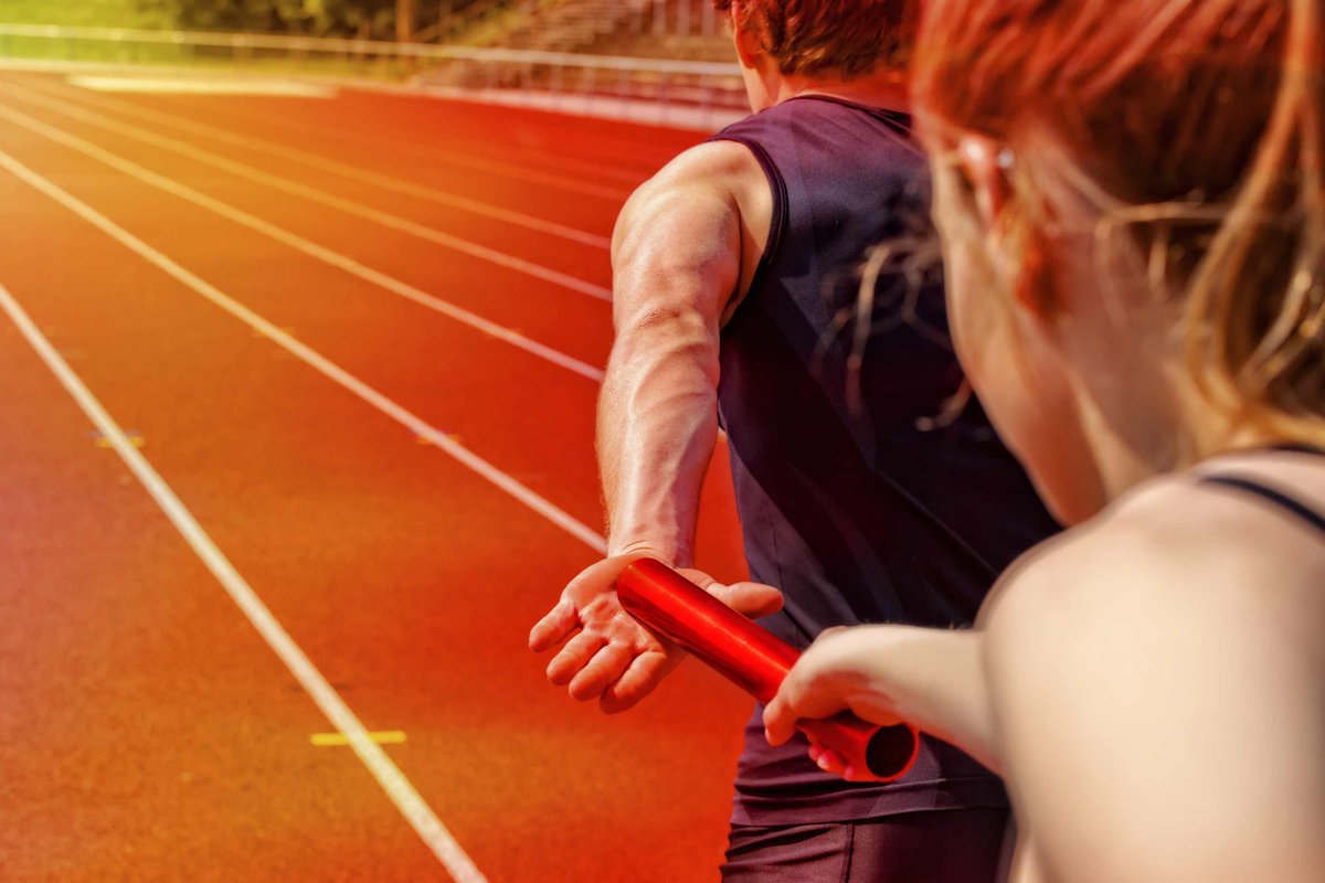 Find other financial advisors and firms to reach your succession and growth goals. Get matched and network on our self-serve platform. riamatch.com