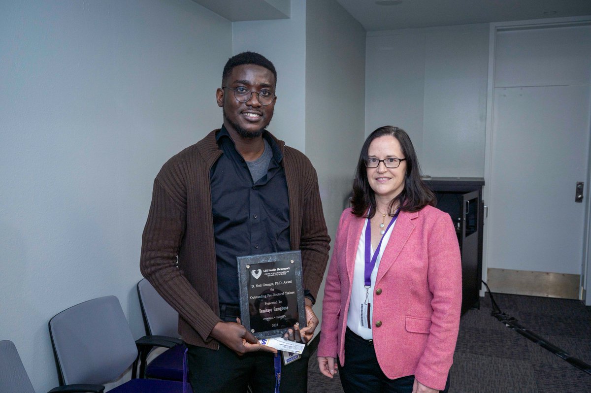 Center for Cardiovascular Diseases and Sciences tweet media