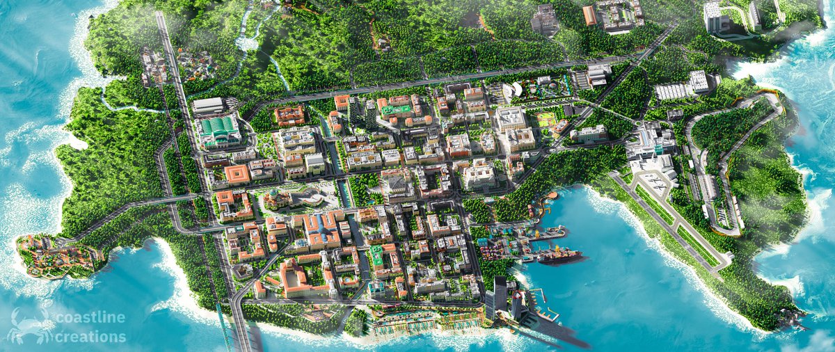 Coastline Creations tweet media