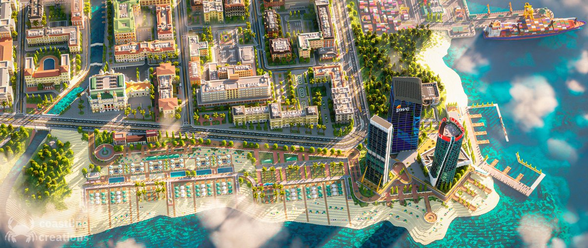 Coastline Creations tweet media