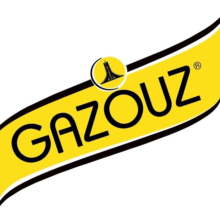 GAZOUZofficial's tweet photo. #NouvellePhotoDeProfil https://t.co/mlFe4xeqR2