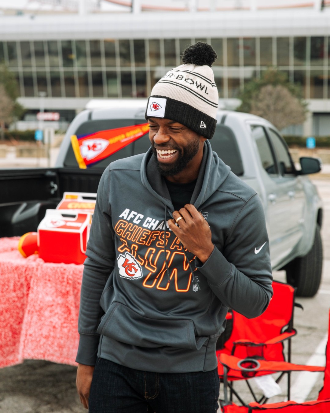 Nfl pro on sale shop chiefs