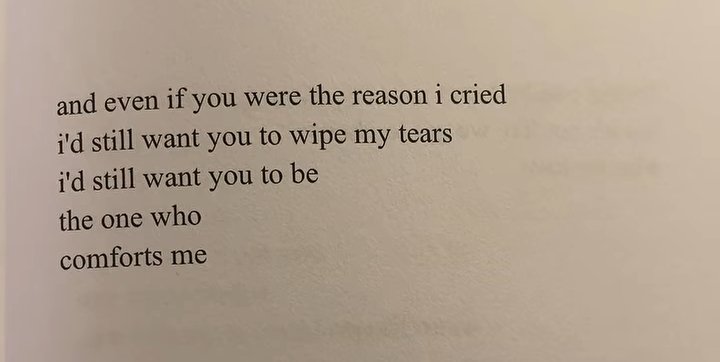 misha00_'s tweet photo. :') https://t.co/OS4xjPjp2j