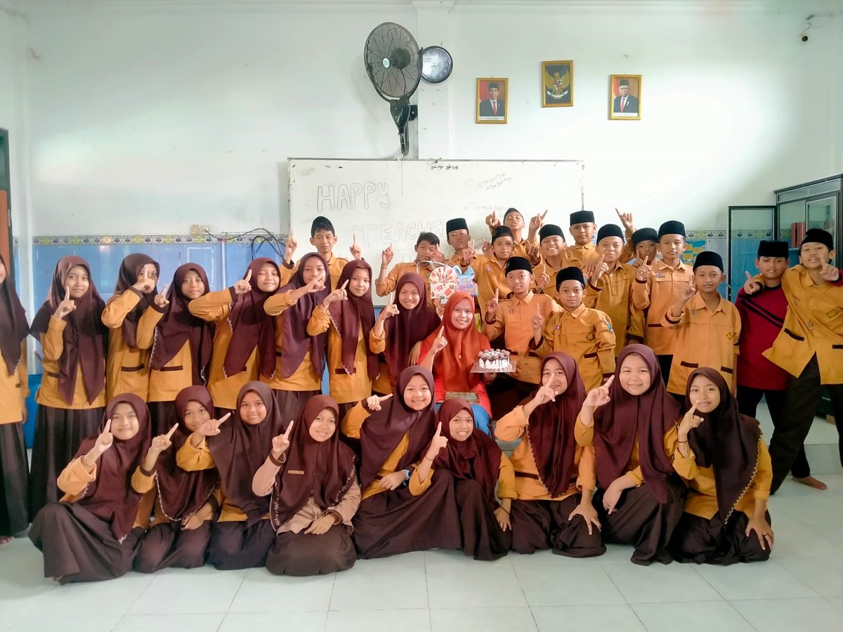 gatelboy 🥸 tweet media