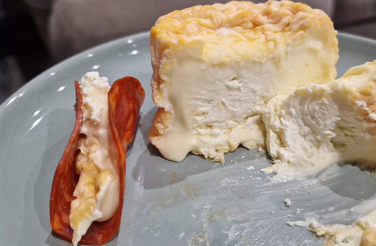 Langres is correct!