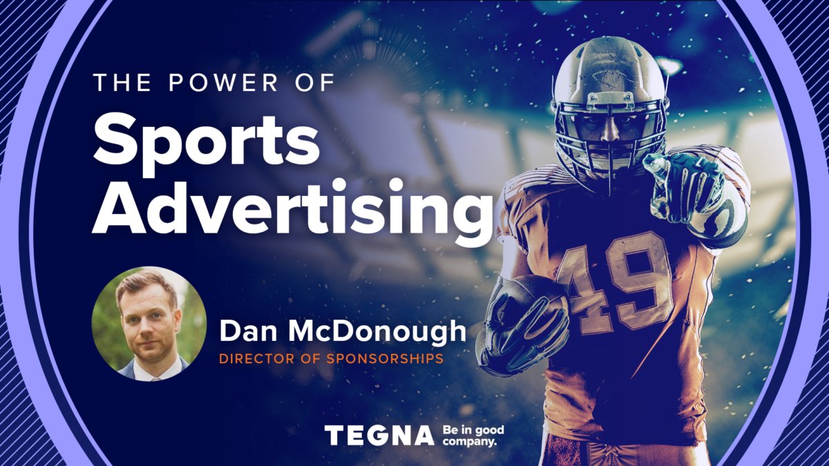 TEGNA Marketing Solutions (@TEGNAmarketing) / Posts / X