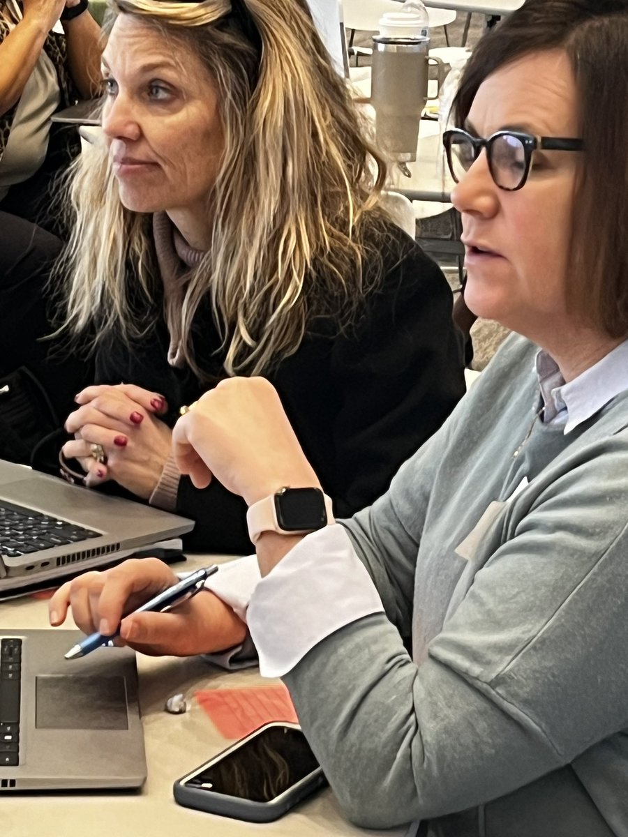 VA_Partners4Edu's tweet image. #VaLIN 5.0