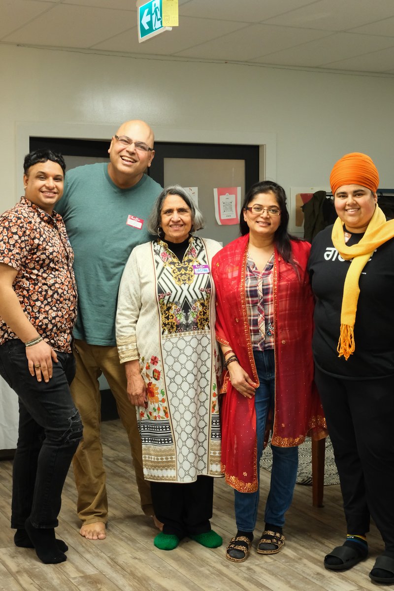 FirstWestFoundation (@firstwestfdn) on Twitter photo A multi-year grantee, we are excited to highlight Sher Vancouver LGBTQ Friends Society, recipient... dosomegood.ca/post/23178 via <a href="/DoSomeGoodCA/">Do Some Good</a> #community #trustbasedphilanthropy #granting #unrestricted #LGBTQ #LGBTQIA #dei #socialjustice #bipoc #2slgbtq <a href="/shervansociety/">Sher Vancouver</a> A multi-year grantee, we are excited to highlight Sher Vancouver LGBTQ Friends Society, recipient... dosomegood.ca/post/23178 via <a href="/DoSomeGoodCA/">Do Some Good</a> #community #trustbasedphilanthropy #granting #unrestricted #LGBTQ #LGBTQIA #dei #socialjustice #bipoc #2slgbtq <a href="/shervansociety/">Sher Vancouver</a>
