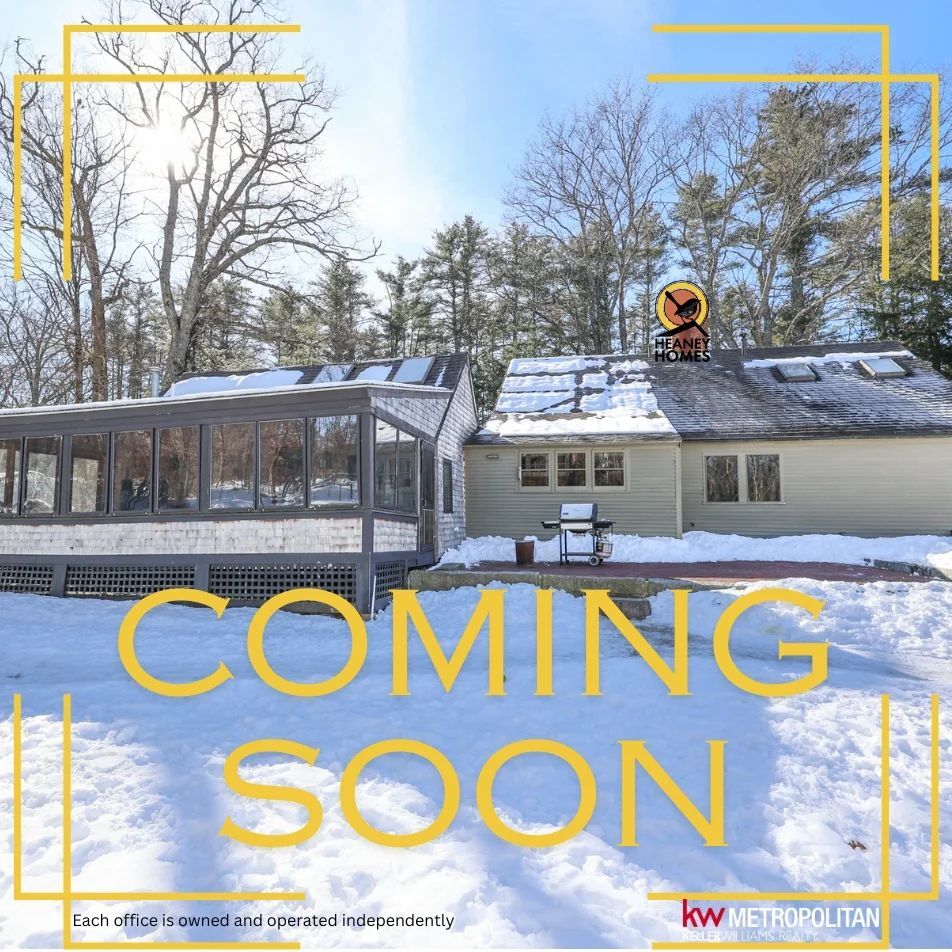 Coming Soon!!

Head over to our facebook page for something fun!

#comingsoon #heaneyhomes #realestate #buyer#seller#guesstheprice

ift.tt/K4YGNLQ