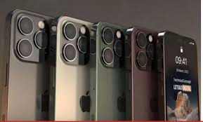 محمد الزهراني (@mix_floor) on Twitter photo سحب على iPhone 14 📲
أو قيمتة 3,000 ريال ( 800$ )
تابعني <a href="/rymbntlwlyd6/">ريم بنت الوليد الإنسانية ®</a>
تابع <a href="/FM_55K/">مكتب أمر صرف للمساعدات الخاص</a>
.
السحب بعد 48 ساعة عن طريق بيكاو موثق.🎥 سحب على iPhone 14 📲
أو قيمتة 3,000 ريال ( 800$ )
تابعني <a href="/rymbntlwlyd6/">ريم بنت الوليد الإنسانية ®</a>
تابع <a href="/FM_55K/">مكتب أمر صرف للمساعدات الخاص</a>
.
السحب بعد 48 ساعة عن طريق بيكاو موثق.🎥