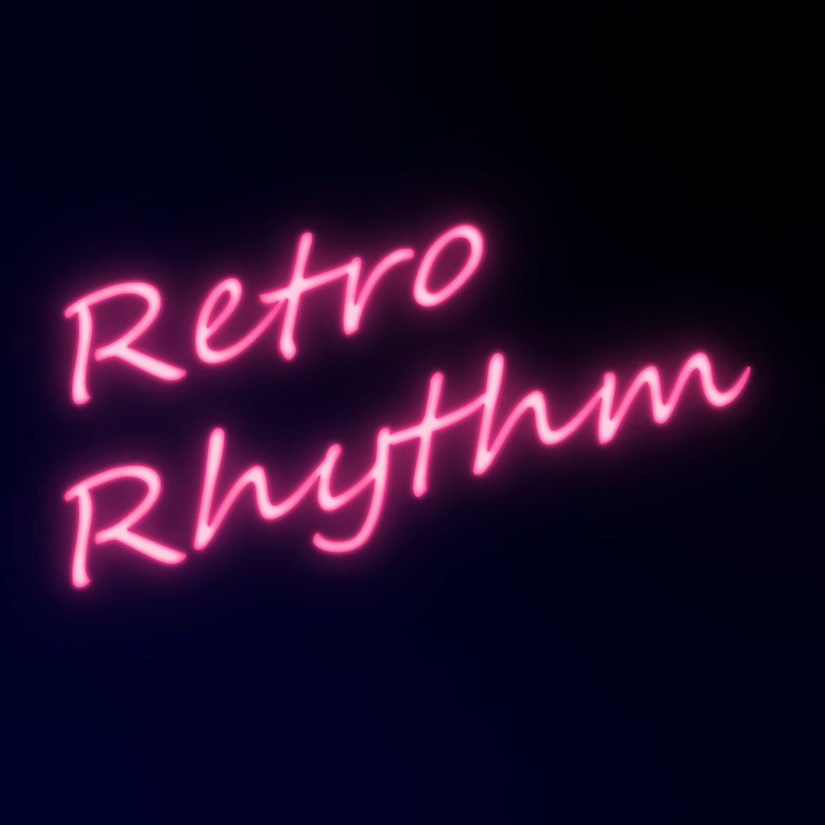 RetroRhythm64 tweet picture