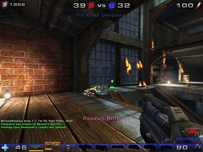 Unreal unlocker команды. Логотип анрил энджин. Блюпринт unreal engine 4. Игра unreal tournament 1. Логотип анрил энджин.