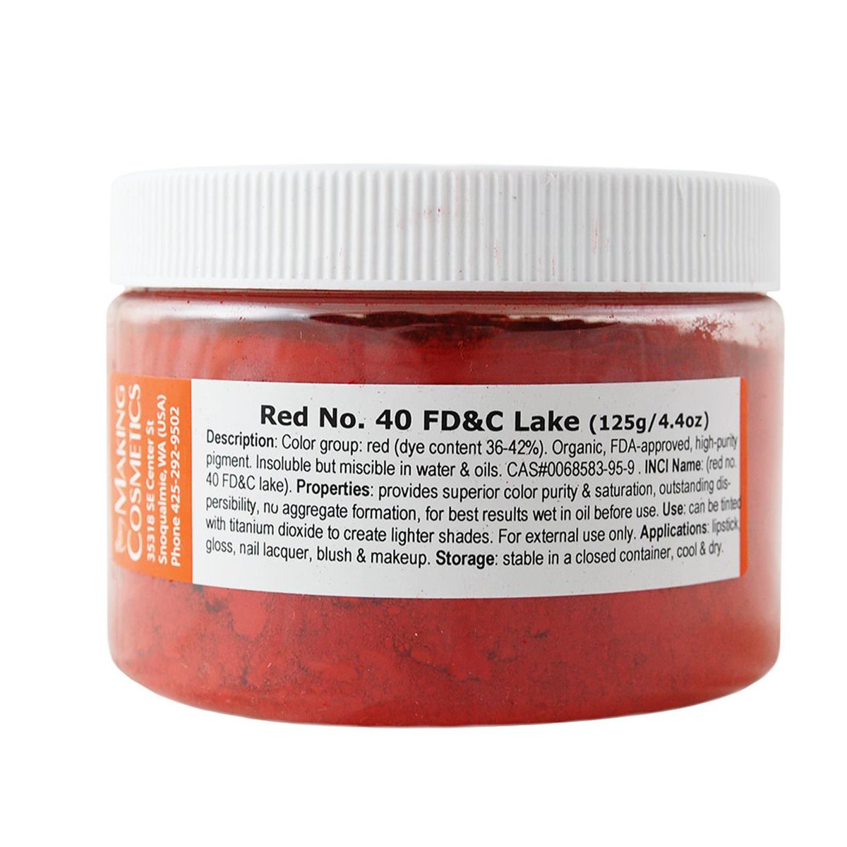 cumsidon's tweet photo. mixing this with tap water in a baby bottle and feeding it to my shit ass 2 year old nephew that i hate https://t.co/WwaPtZv9Tr