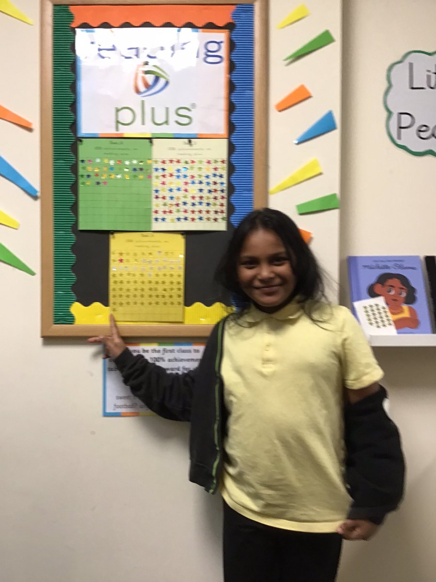 LindenRDCedar's tweet photo. Wow! Busy bees on Reading Plus today! Look at all these 100% stars achievers! #Lindenlearning 
 @Linden_Reading  @Linden_PDev #LindenLovesReading @ReadingPlus 📚📚📚 https://t.co/uqGmVj9Hcr